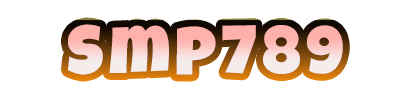 Smp789gacor